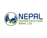 /public/logoimage/1526635877Nepal Infrastructure Bank Ltd5.jpg